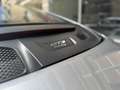 Porsche 911 VI (992) 4.0 510ch GT3 Pack Touring PDK Plateado - thumbnail 7