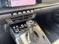 Porsche 911 VI (992) 4.0 510ch GT3 Pack Touring PDK Argent - thumbnail 12