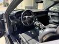 Porsche 911 VI (992) 4.0 510ch GT3 Pack Touring PDK Argent - thumbnail 8