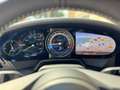 Porsche 911 VI (992) 4.0 510ch GT3 Pack Touring PDK Plateado - thumbnail 10