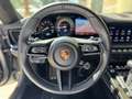 Porsche 911 VI (992) 4.0 510ch GT3 Pack Touring PDK Plateado - thumbnail 9