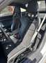 Porsche 911 VI (992) 4.0 510ch GT3 Pack Touring PDK Argent - thumbnail 13