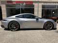 Porsche 911 VI (992) 4.0 510ch GT3 Pack Touring PDK Argent - thumbnail 5