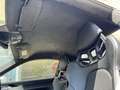 Porsche 911 VI (992) 4.0 510ch GT3 Pack Touring PDK Argent - thumbnail 14
