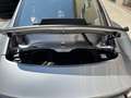 Porsche 911 VI (992) 4.0 510ch GT3 Pack Touring PDK Argent - thumbnail 20