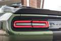Dodge Challenger SXT 3.6 V6 Verde - thumbnail 32