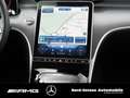 Mercedes-Benz C 200 d T AVANTGARDE ADV AHK STANDHZ TOTW KAMERA Weiß - thumbnail 9