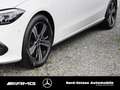 Mercedes-Benz C 200 d T AVANTGARDE ADV AHK STANDHZ TOTW KAMERA Weiß - thumbnail 5