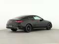 Mercedes-Benz CLE 220 d AMG Adv.Plus*Pano*Burmester*Standhzg* Schwarz - thumbnail 6