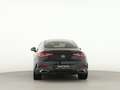Mercedes-Benz CLE 220 d AMG Adv.Plus*Pano*Burmester*Standhzg* Schwarz - thumbnail 4
