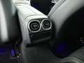 Mercedes-Benz CLE 220 d AMG Adv.Plus*Pano*Burmester*Standhzg* Schwarz - thumbnail 24