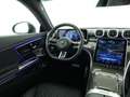 Mercedes-Benz CLE 220 d AMG Adv.Plus*Pano*Burmester*Standhzg* Schwarz - thumbnail 10