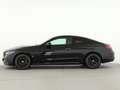 Mercedes-Benz CLE 220 d AMG Adv.Plus*Pano*Burmester*Standhzg* Schwarz - thumbnail 7