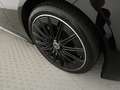 Mercedes-Benz CLE 220 d AMG Adv.Plus*Pano*Burmester*Standhzg* Schwarz - thumbnail 22