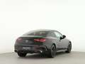 Mercedes-Benz CLE 220 d AMG Adv.Plus*Pano*Burmester*Standhzg* Schwarz - thumbnail 2