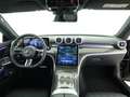 Mercedes-Benz CLE 220 d AMG Adv.Plus*Pano*Burmester*Standhzg* Schwarz - thumbnail 19