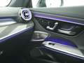 Mercedes-Benz CLE 220 d AMG Adv.Plus*Pano*Burmester*Standhzg* Schwarz - thumbnail 16
