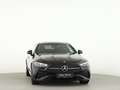 Mercedes-Benz CLE 220 d AMG Adv.Plus*Pano*Burmester*Standhzg* Schwarz - thumbnail 3