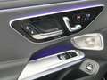 Mercedes-Benz CLE 220 d AMG Adv.Plus*Pano*Burmester*Standhzg* Schwarz - thumbnail 20
