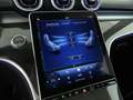 Mercedes-Benz CLE 220 d AMG Adv.Plus*Pano*Burmester*Standhzg* Schwarz - thumbnail 14