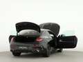 Mercedes-Benz CLE 220 d AMG Adv.Plus*Pano*Burmester*Standhzg* Schwarz - thumbnail 9