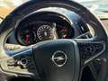 Opel Insignia Sports Tourer SW Grau - thumbnail 14