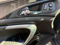 Opel Insignia Sports Tourer SW Grau - thumbnail 10