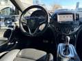 Opel Insignia Sports Tourer SW Grau - thumbnail 19
