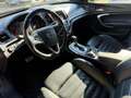 Opel Insignia Sports Tourer SW Grau - thumbnail 12