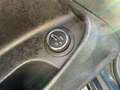 Opel Insignia Sports Tourer SW Grau - thumbnail 11