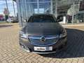 Opel Insignia Sports Tourer SW Grau - thumbnail 2