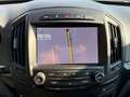 Opel Insignia Sports Tourer SW Grau - thumbnail 15