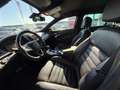 Opel Insignia Sports Tourer SW Grau - thumbnail 9