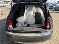 Opel Insignia Sports Tourer SW Grau - thumbnail 20