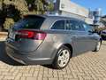 Opel Insignia Sports Tourer SW Grau - thumbnail 7