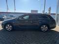 Opel Insignia Sports Tourer SW Grau - thumbnail 4