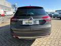 Opel Insignia Sports Tourer SW Grau - thumbnail 6