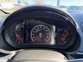 Opel Insignia Sports Tourer SW Grau - thumbnail 13