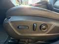 Opel Insignia Sports Tourer SW Grau - thumbnail 22