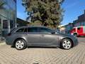 Opel Insignia Sports Tourer SW Grau - thumbnail 8