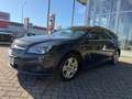 Opel Insignia Sports Tourer SW Grau - thumbnail 3