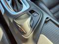 Opel Insignia Sports Tourer SW Grau - thumbnail 17