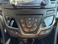 Opel Insignia Sports Tourer SW Grau - thumbnail 16