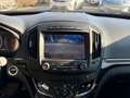 Opel Insignia Sports Tourer SW Grau - thumbnail 18