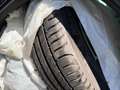 Opel Insignia Sports Tourer SW Grau - thumbnail 21