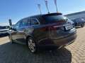 Opel Insignia Sports Tourer SW Grau - thumbnail 5