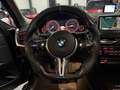 BMW X5 xDrive 40 d Schwarz - thumbnail 26