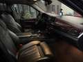 BMW X5 xDrive 40 d Schwarz - thumbnail 12