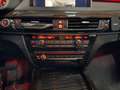 BMW X5 xDrive 40 d Schwarz - thumbnail 19