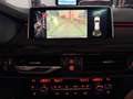 BMW X5 xDrive 40 d Schwarz - thumbnail 16